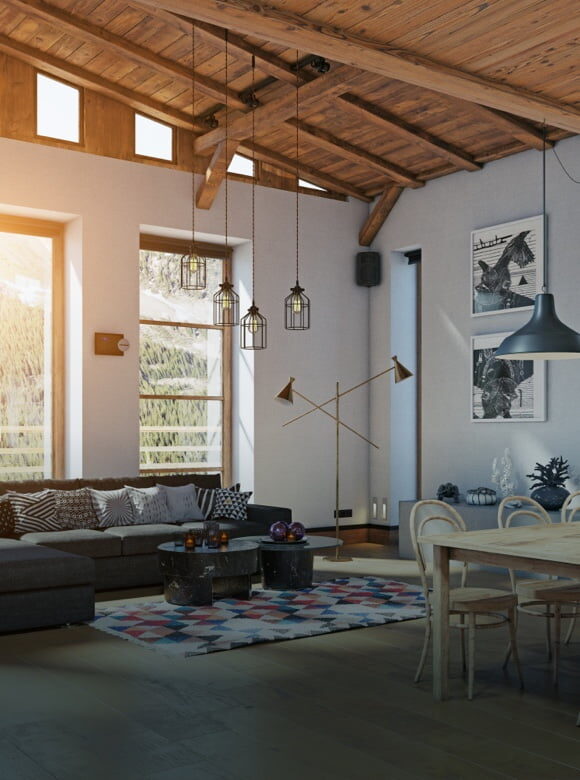 reforma-chalets