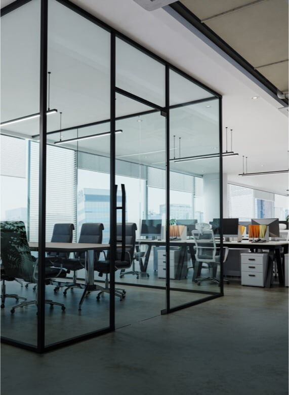 reforma-oficinas