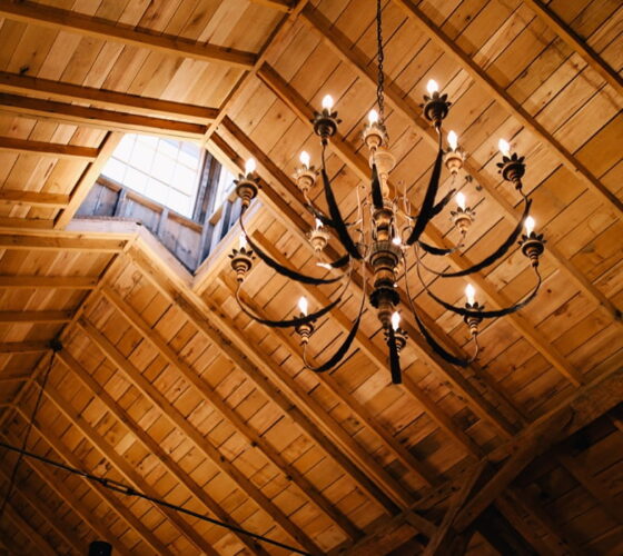 gallery-slider-2